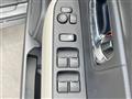 2018 Suzuki Suzuki Others