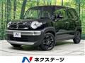 2019 Suzuki Suzuki Others