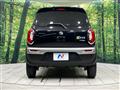 2019 Suzuki Suzuki Others