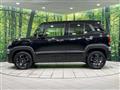 2019 Suzuki Suzuki Others