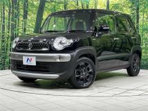 2019 Suzuki Suzuki Others