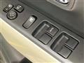 2020 Suzuki Suzuki Others