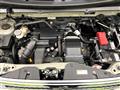 2022 Suzuki Hustler