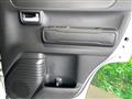 2024 Suzuki Hustler