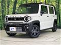 2024 Suzuki Hustler