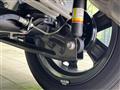 2024 Suzuki Hustler