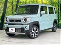 2020 Suzuki Hustler