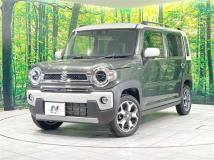 2023 Suzuki Hustler
