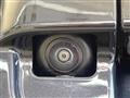 2025 Suzuki Hustler