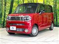 2022 Suzuki Suzuki Others