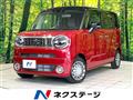 2022 Suzuki Suzuki Others