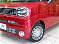 2022 Suzuki Suzuki Others