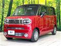 2022 Suzuki Suzuki Others