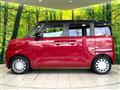 2022 Suzuki Suzuki Others