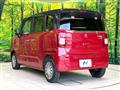 2022 Suzuki Suzuki Others