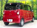 2022 Suzuki Suzuki Others