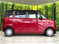 2022 Suzuki Suzuki Others