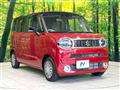 2022 Suzuki Suzuki Others
