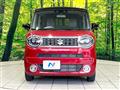2022 Suzuki Suzuki Others