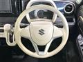 2022 Suzuki Suzuki Others