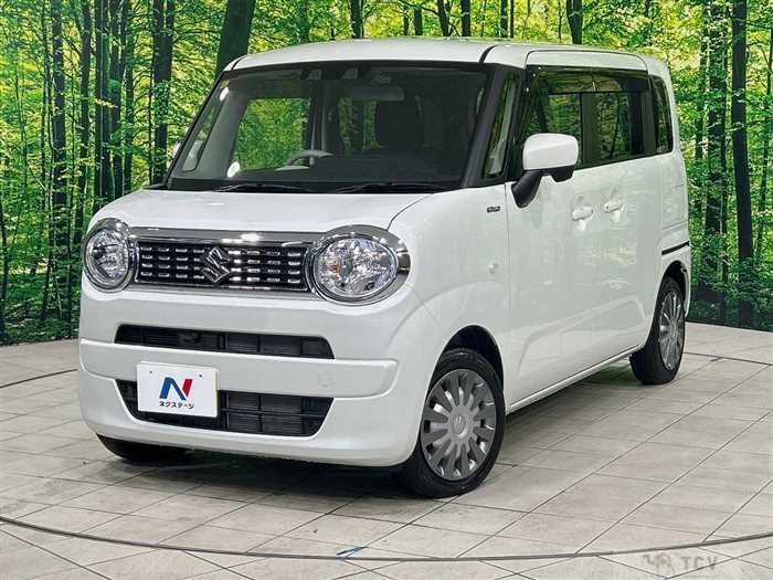 2023 Suzuki Suzuki Others