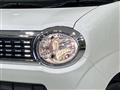 2023 Suzuki Suzuki Others
