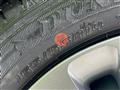 2023 Suzuki Suzuki Others