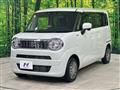 2023 Suzuki Suzuki Others