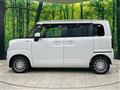 2023 Suzuki Suzuki Others