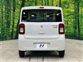 2023 Suzuki Suzuki Others