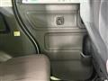 2023 Suzuki Suzuki Others