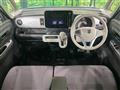 2023 Suzuki Suzuki Others