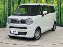 2023 Suzuki Suzuki Others