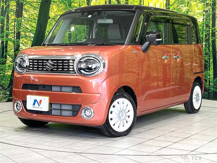 2023 Suzuki Suzuki Others