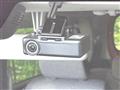 2023 Suzuki Suzuki Others