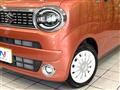 2023 Suzuki Suzuki Others