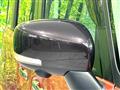 2023 Suzuki Suzuki Others