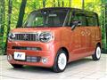 2023 Suzuki Suzuki Others