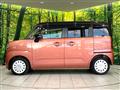 2023 Suzuki Suzuki Others