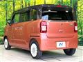 2023 Suzuki Suzuki Others