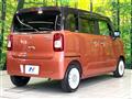 2023 Suzuki Suzuki Others