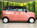 2023 Suzuki Suzuki Others