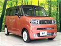 2023 Suzuki Suzuki Others