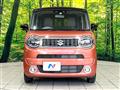 2023 Suzuki Suzuki Others