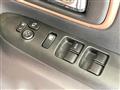 2023 Suzuki Suzuki Others