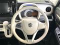 2023 Suzuki Suzuki Others