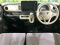 2023 Suzuki Suzuki Others