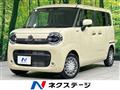 2025 Suzuki Suzuki Others