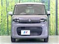 2025 Suzuki Suzuki Others