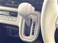 2025 Suzuki Suzuki Others